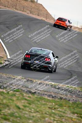 media/Jan-24-2024-Open Track Racing (Wed) [[1021709eba]]/Blue Group/Session 1 (Turn 5)/